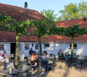 horeca