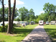 Camping 1 klein formaat.jpg