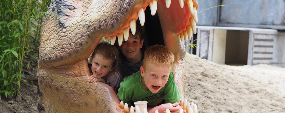 t-rex-hoofd.jpg