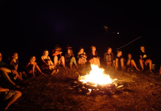 kampvuur.jpg