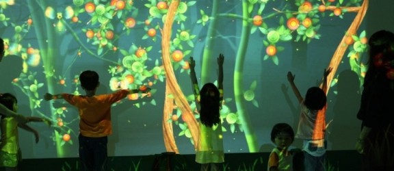 Natura Docet Wonderryck Twente - Funky Forest.jpg