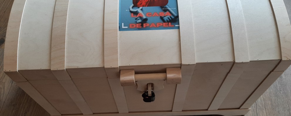 escapebox La Casa.jpg