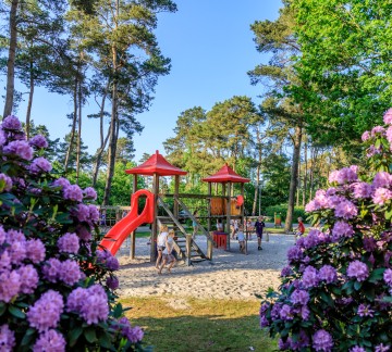 speeltuin