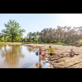 Strandbad