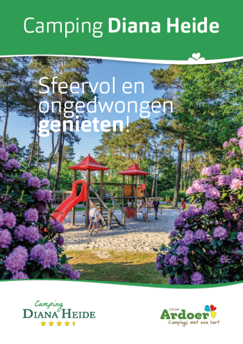 Voorkant brochure 2024