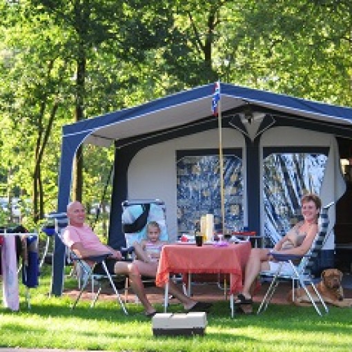 camping b_1088 klein.jpg