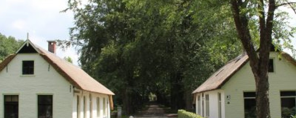 Uitjes in Drenthe - Museum de Proefkolonie.jpg