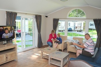 kamer b_0860 klein.jpg