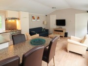 Mindervalide chalet 3.jpg