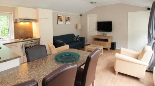 Mindervalide chalet 3.jpg
