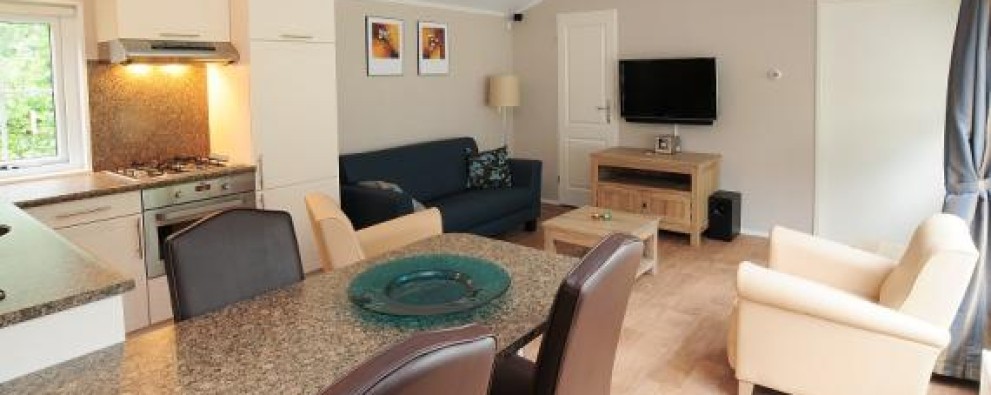 Mindervalide chalet 3.jpg