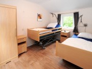Chalet 4.jpg