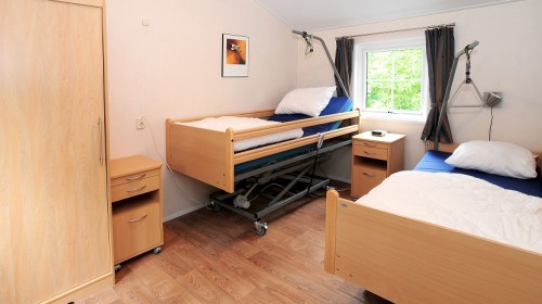 Chalet 4.jpg