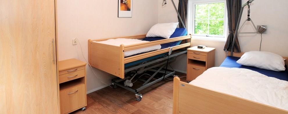 Chalet 4.jpg