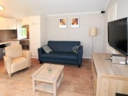 Mindervalide chalet 2.jpg