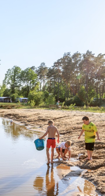 Strandbad